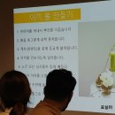 이끼마루 이미지