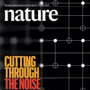 NATURE(네이처)PC 이미지