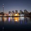 토성대박공인중개사사무소 이미지