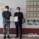 부영월드주