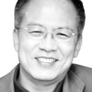 공담 경향신문