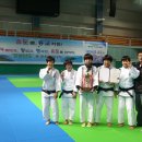 삼정중학교 이미지