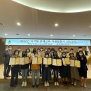 디지털문해 교육과정 이미지