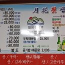 월화횟집