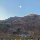 마운틴뷰 이미지