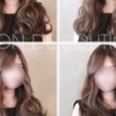 라미살롱 이미지