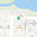 하진헤어아트 이미지