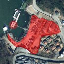 북한강호텔 이미지