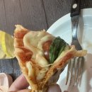 네이폴 | [미사강변맛집] 미사역피자_ 팔라피자