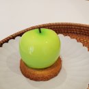 역전다실