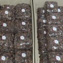 서우축산 이미지