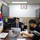 성북구도시관리공단 이미지