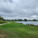 sok club | 캄보디아 프놈펜 그랜드cc 라운딩후기,Giant ibis 심야버스