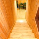 진동리의 아침 이미지