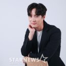 최경훈 카카오 검색결과