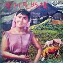 홈런목장 이미지