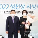 서울특별시서북병원 이미지