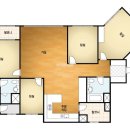 덕진건설(주) 이미지