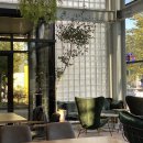 봉황역(3번출구2) 이미지