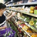 싱싱편의점 이미지