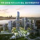 용산 이미지