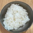 영칼수제비
