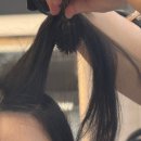 상현 | 요닝 청담 레이어드컷 컷트 후기｜상현쌤 손길 덕분에 머리결 살고 분위기 업!