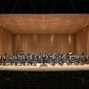 신화와 함께하는 세계사 이미지