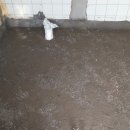 부산주유소 화장실 이미지