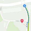 시외고속버스터미널(60037) 이미지