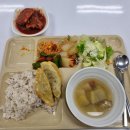 삼송구내식당 이미지