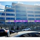 반월당구장 이미지