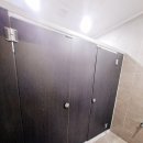 이마트메트로 이미지