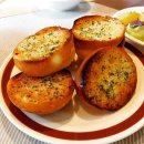 라르고경양식 이미지