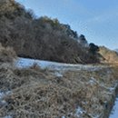 상오안리-01 이미지