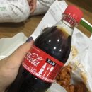후다닭&파닭 이미지