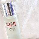 아리수화장품 | SK-II 페이셜 트리트먼트 피테라 에센스 💧 SK-2 명불허전 면세점 필구템 후기!