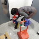 여리고환경서대문 이미지