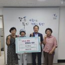 뚝마루가든