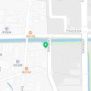 산막공단남8길 이미지