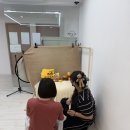 [울산 베이비스튜디오] 마틸스스튜디오 뉴본부터 50일 촬영까지 찐만족 후기! (준비물 & 성안동 혜택 꿀팁)