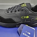 스마트세이프티 | [아이더 세이프티 안전화] 스마트 402 270mm 구매후기