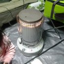 이노빠♥예은맘&#39;s 6th Camping 늘푸른쉼터&lt;캠핑위드 가을 정기캠핑 -인연-&gt;