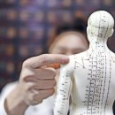 수경희한의원 이미지