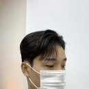 플러터헤어
