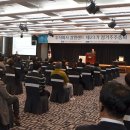 한백세무법인강원지점 이미지
