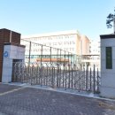 센텀시티공인중개사사무소 이미지