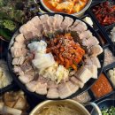 명품족발 이미지
