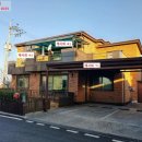 당거3리경로당 이미지