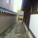 혜곡최순우기념관 이미지